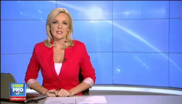 Peste 78 de milioane de atacuri cibernetice in Romania, anul trecut. Cat de usor este sa iti virusezi calculatorul