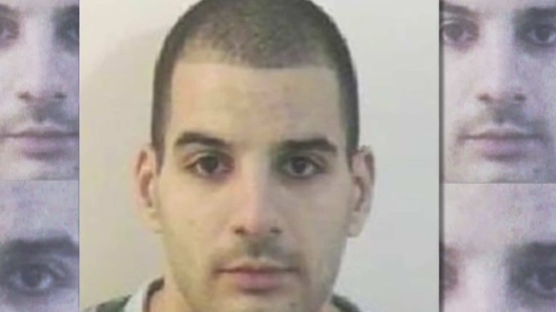 "Acum pot sa plec acasa?" Modul banal prin care un detinut din Marea Britanie a fost lasat sa plece dintr-o inchisoare