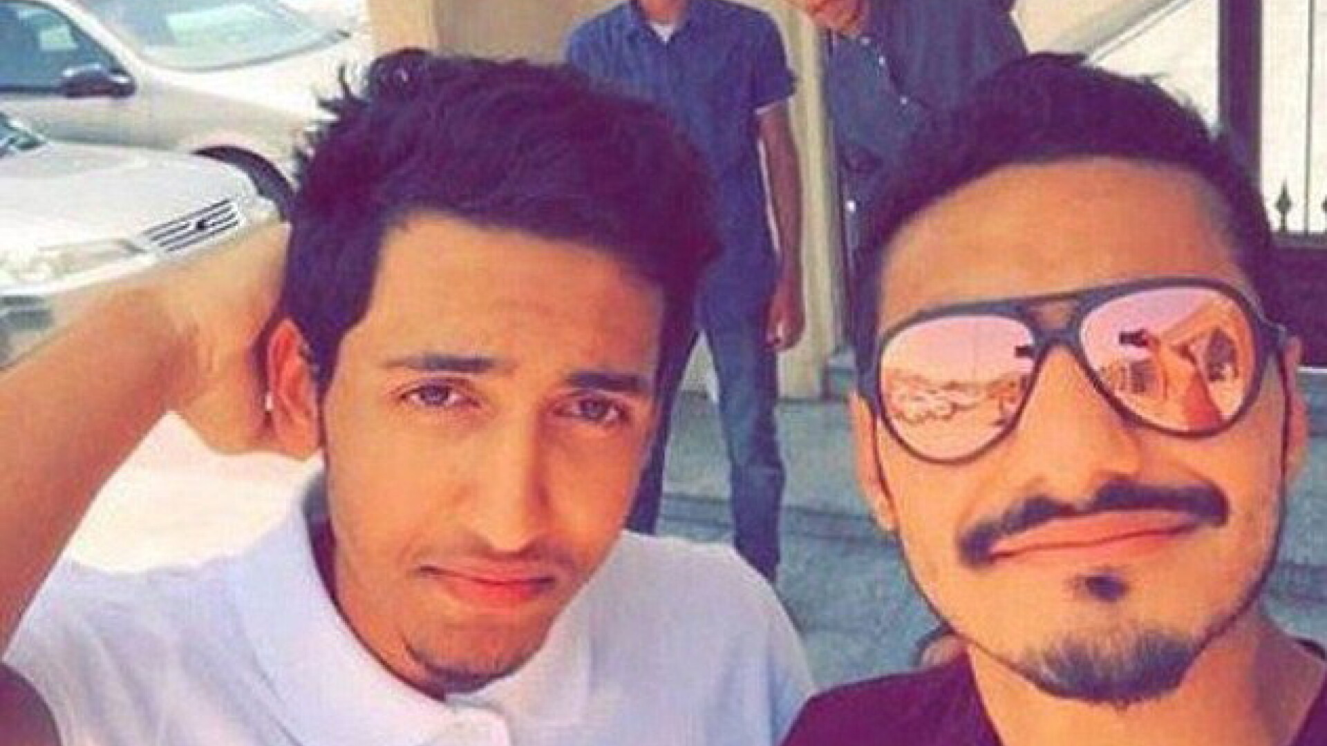Un arab, student in SUA, si-a sacrificat viata intr-un atac ISIS, in Arabia Saudita. "Eroii nu vor fi niciodata uitati"