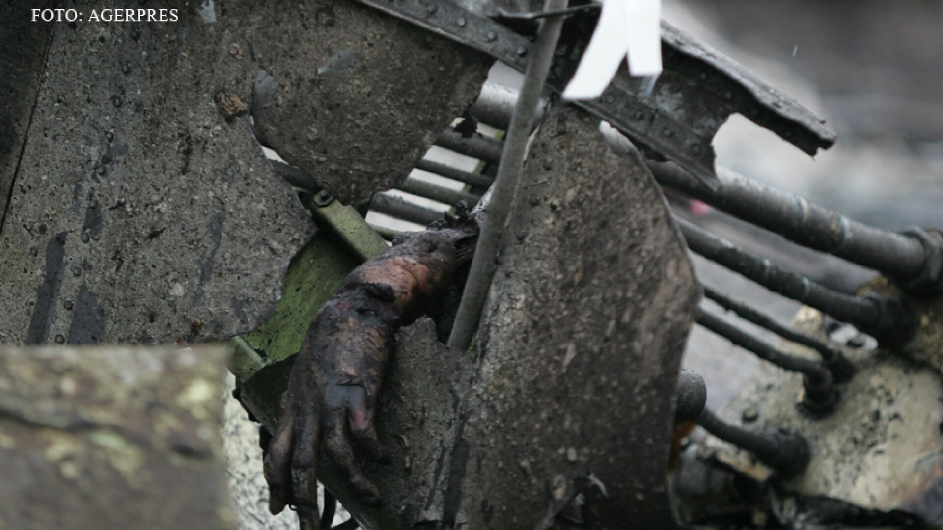 Rusia, acuzata ca ar fi falsificat probele in ancheta asupra doborarii zborului MH17. "Au mintit pe toata lumea"