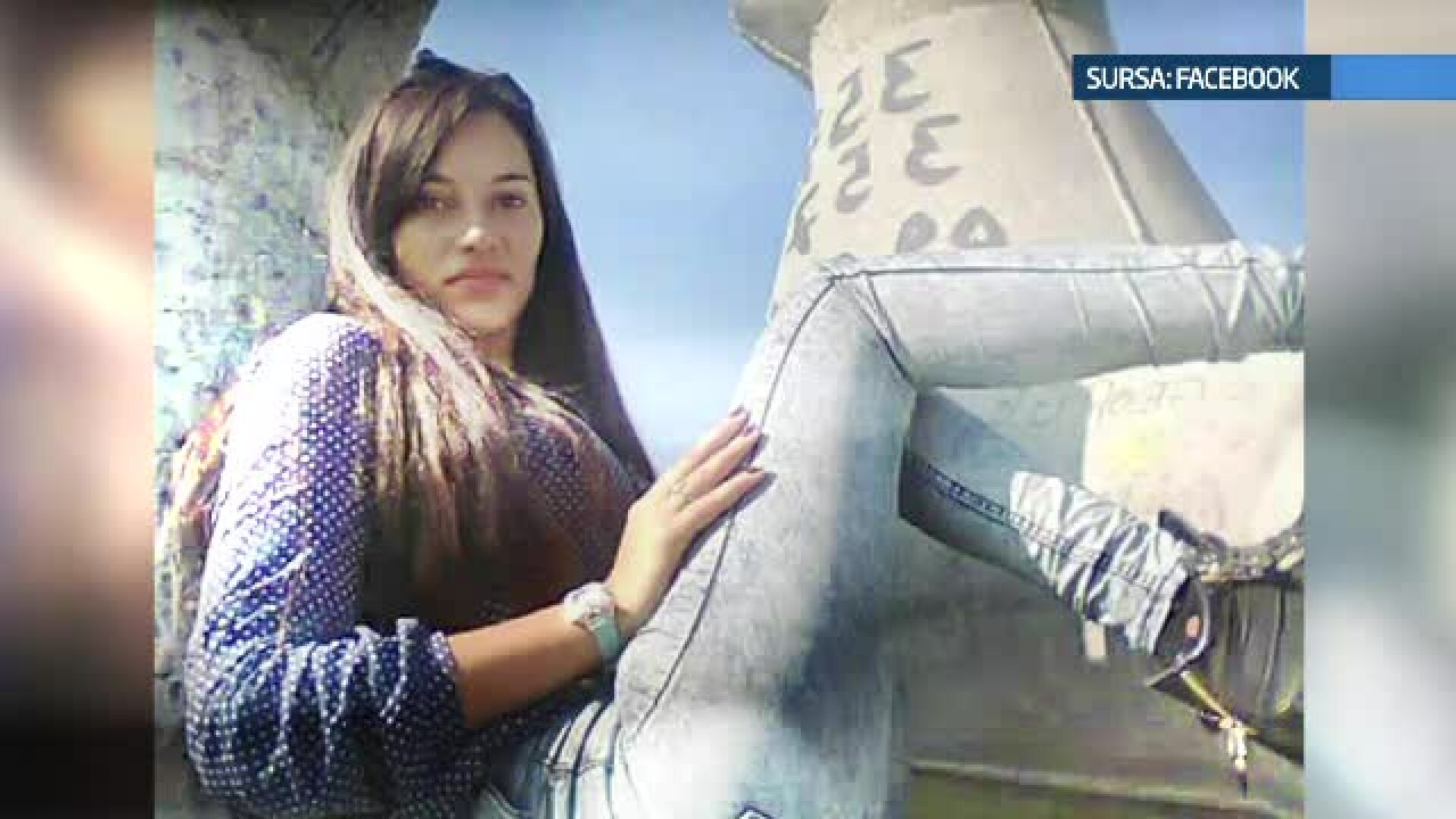 De ce nu a fost inca inmormantata fata de 16 ani care a murit inecata langa Murfatlar. Ultima conversatie cu mama la telefon