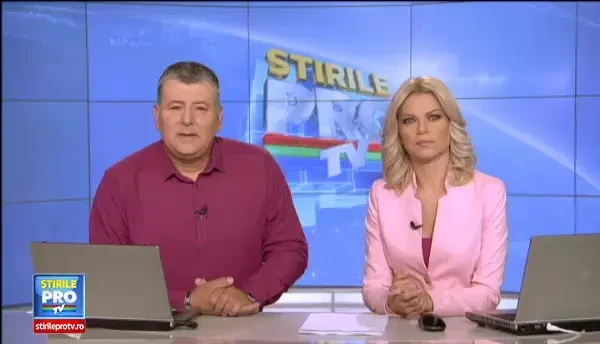 TVA-ul a scazut de la 24 la 9% la produsele alimentare. Cum au reactionat romanii, plecati la cumparaturi la miezul noptii