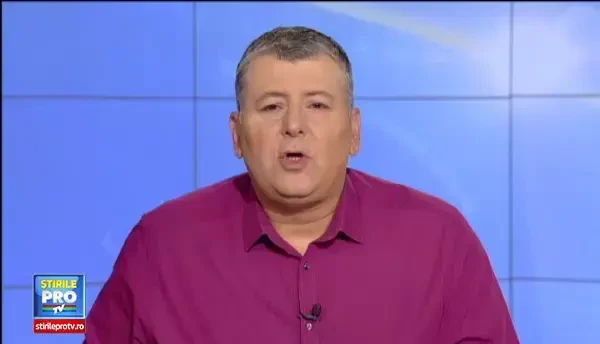 Patru raniti dupa ce un sofer a scapat masina de sub control in Suceava. Victimele se intoarceau dupa o vizita la manastiri