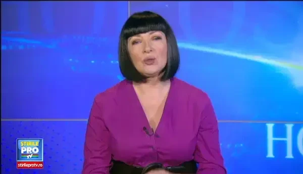 Horoscop zilnic, 1 iunie 2015. Sagetatorii iau decizii in viata de cuplu, iar Balantele se pregatesc de o calatorie