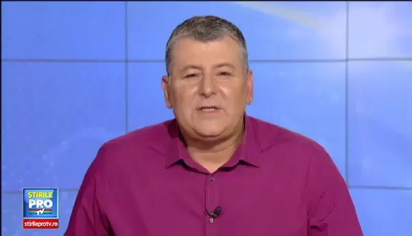 Ghizii turistici din Romania, tot mai cautati de straini dar si de conationali. Cat ajung sa castige intr-un sezon