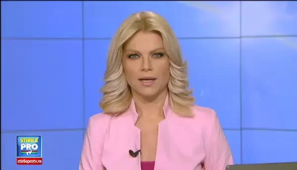 Insulele grecesti NU mai fac fata valului de imigranti sirieni. Daca turistii pleaca de frica lor, Grecia este terminata