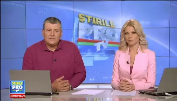 CLIPUL ZILEI: Ciobanii din Muntii Sebesului s-au modernizat. Si-au dotat stanele cu panouri solare, curent si apa in casa