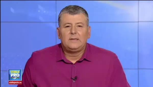 Acum pot sa plec acasa? Modul banal prin care un detinut din Marea Britanie a fost lasat sa plece dintr-o inchisoare