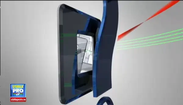 Nu ma mai inteleg cu copilul meu, aflat la varsta adolescentei. Sfaturile psihologilor pentru parinti