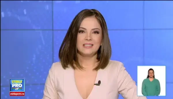 Peste 30.000 de turisti petrec pe litoral, la inceputul sezonului estival. Preturi reduse la cazare pana pe 19 iunie