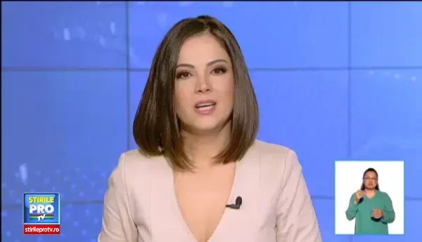 De 1 iunie, Iohannis a primit in vizita la Cotroceni zeci de copii