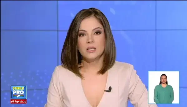 Cadavrul unui barbat a fost descoperit in raul Somes, langa aeroportul international din Cluj. Victima nu a fost identificata