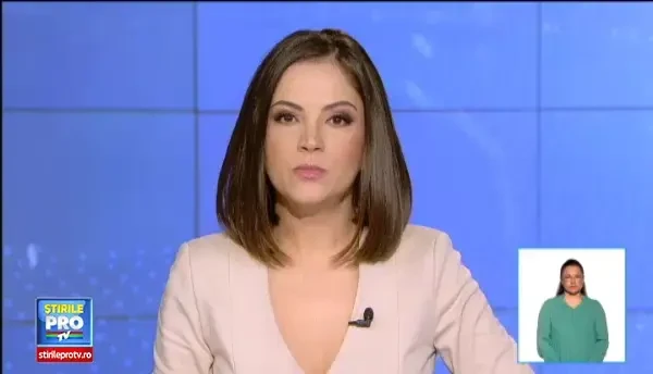 Baiat de 8 ani, la spital dupa ce a fost muscat de un pui de vipera, in timp ce se plimba intr-o padure din Neamt