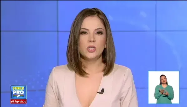 Barbat arestat preventiv la Galati. Politistii au descoperit un pistol cu gaze si 5 cartuse pentru care nu avea acte