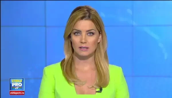 De ce nu a fost inca inmormantata fata de 16 ani care a murit inecata langa Murfatlar. Ultima conversatie cu mama la telefon