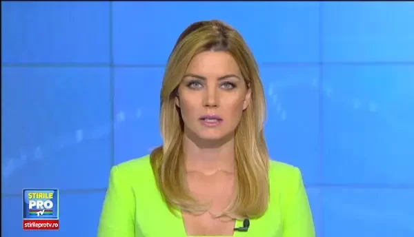 Ucisa in bataie pe strada de fosta sotie a iubitului ei. Ce a facut fiul acesteia, campion la arte martiale