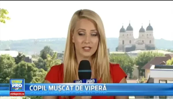 De la nunta direct in spatele gratiilor. Un mire din Botosani a fost arestat la propria nunta si este acuzat de proxenetism