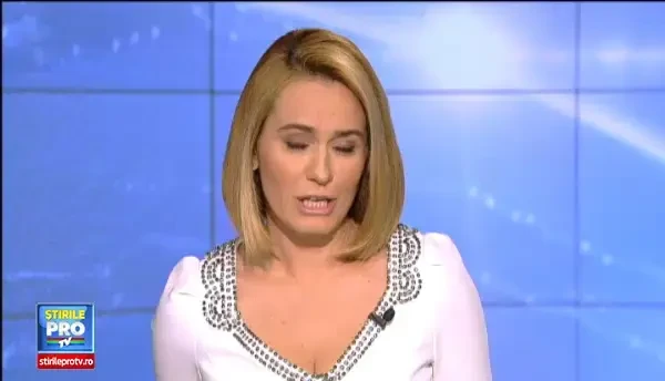 Povestea de 1 iunie a unui super-erou de doar 12 ani. Adrian si-a salvat fratele din casa inghitita de flacari