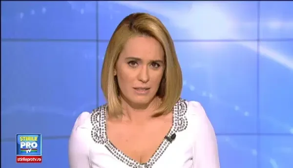 33 de suporteri s-au ales cu dosar penal dupa finala Cupei Romaniei. Ce au descoperit jandarmii cand i-au perchezitionat