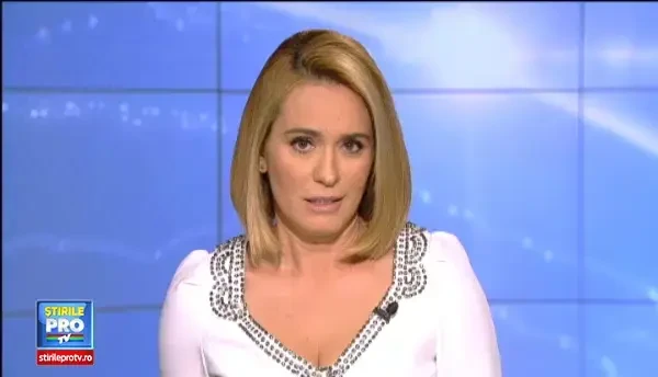 Alocatiile copiilor, dublate incepand cu luna iunie. Ce schimbare pregateste Guvernul pentru aceasta toamna