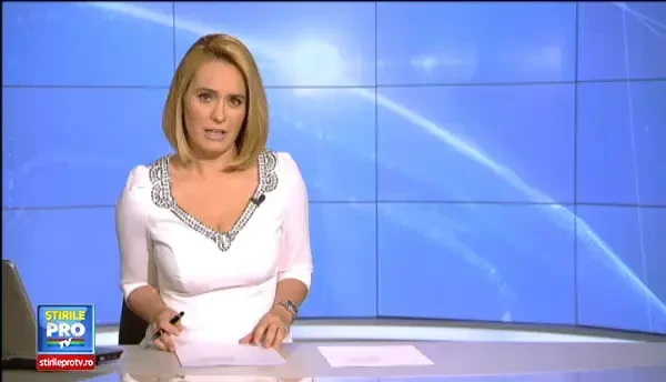 Mii de romani au sarbatorit cu gratare Rusaliile si reducerea TVA. Reteta gulasului preparat la gura portbagajului