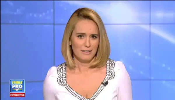 Cum au reactionat copiii de azi la jocurile generatiei cu cheia de gat