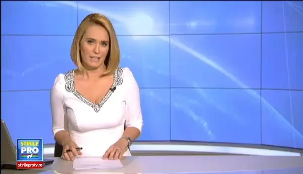 Ghizii turistici din Romania, tot mai cautati de straini dar si de conationali. Cat ajung sa castige