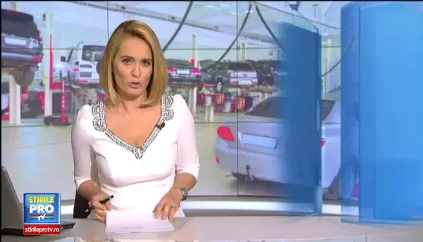 Cat costa sa-ti transformi o masina normala intr-una electrica. La final, autoturismul va consuma 1 EURO/100km