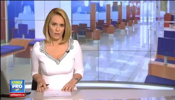 Cum ar arata salariile si preturile daca Romania ar adera azi la zona EURO. Riscurile sunt mari, avem exemplul Greciei