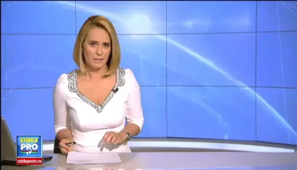 Meseria demult uitata care a reinviat gratie modei lumbersexualilor. Barbatii cu barba apeleaza la ea in fiecare saptamana