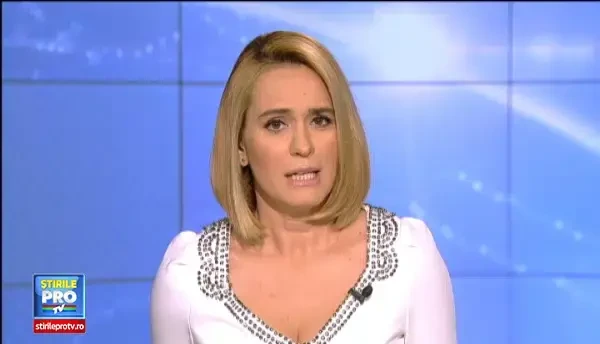 Lacatele de pe podul indragostititilor din Paris vor fi scoase de primarie. Cate tone cantaresc in total