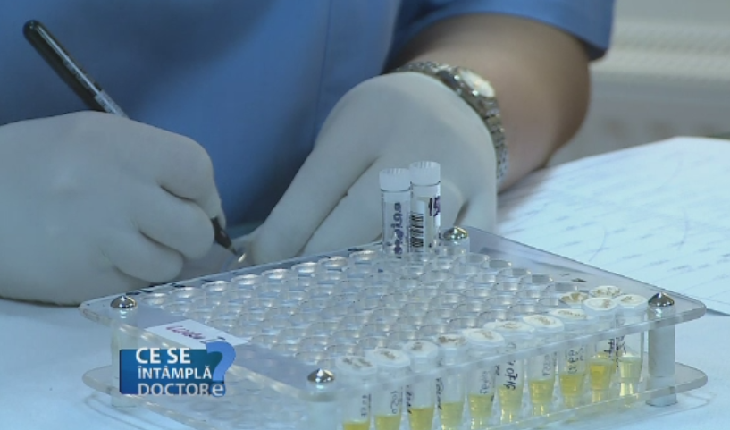 Legatura dintre depresie si sistemul imunitar. Cat de grav ne poate afecta starea de spirit sanatatea