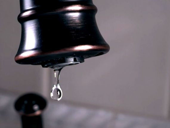 Adio stergatoare! Inventia care te impietreste doar privind demonstratia VIDEO