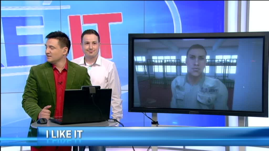 iLikeIT. Doi romani au creat un joc in care nu mai ai nevoie de tastatura. Cum functioneaza tehnologia vocala