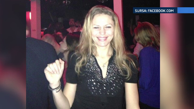 Scene socante in Belgia, unde o romanca a fost ucisa de fostul iubit gelos. Ce a facut barbatul cu trupul ei dupa crima