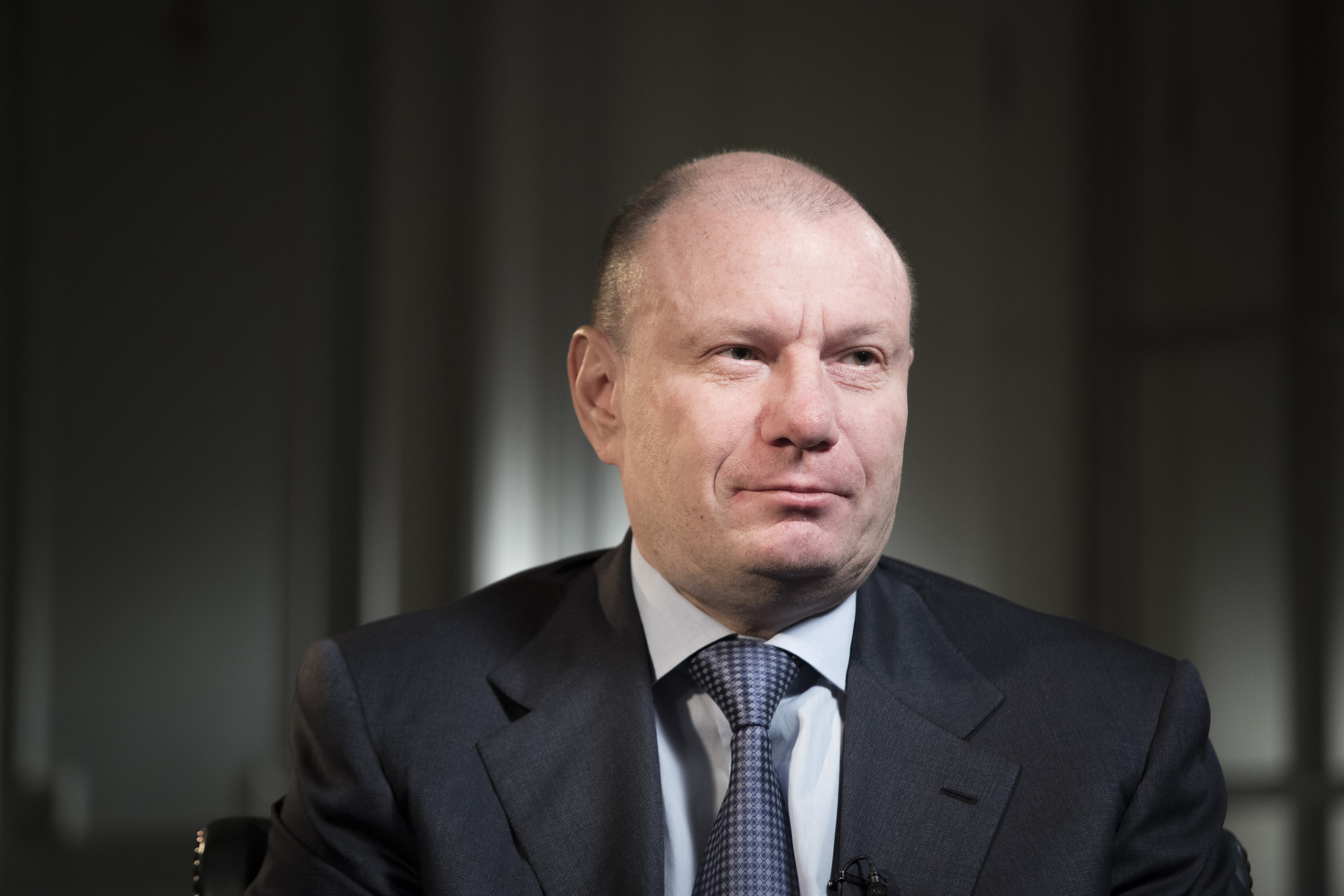 Miliardarii planetei care vor sa schimbe lumea. De ce au decis sa isi doneze averile uriase