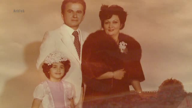 Oana Zavoranu a intrat in posesia mostenirii. Ce planuri are cu averea care ajunge la 60 de milioane de dolari