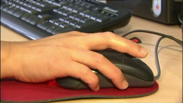 Schimbarea asteptata mai bine de 20 de ani in internetul romanesc. Ce se intampla din 3 iunie