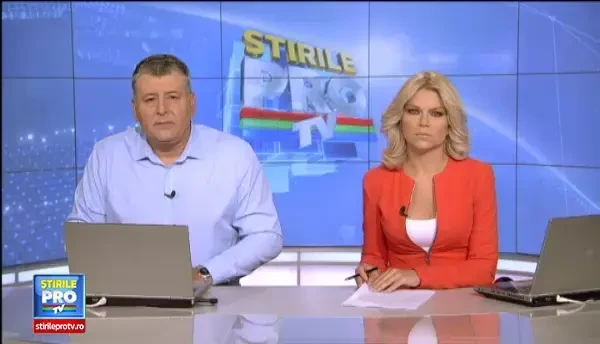 Nu s-au vazut niciodata, dar s-au luat la cearta si unul dintre ei a murit. Cronica unui scandal subit si de neinteles