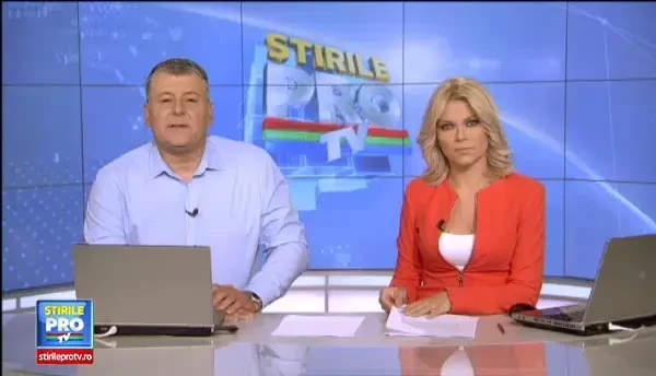 Cinci raniti in urma unui accident rutier in Cluj. Un batran traieste datorita unui medic rezident aflat in zona