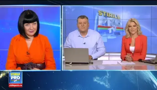 Horoscop zilnic 2 iunie 2015. Astazi, Fecioarele pot fi promovate la serviciu, iar Berbecii sunt invitati in oras