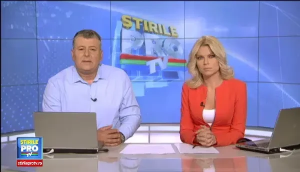 Sistemul imunitar, noul tratament impotriva tumorilor. Forma de cancer pe care ar trata-o mai eficient decat chimioterapia