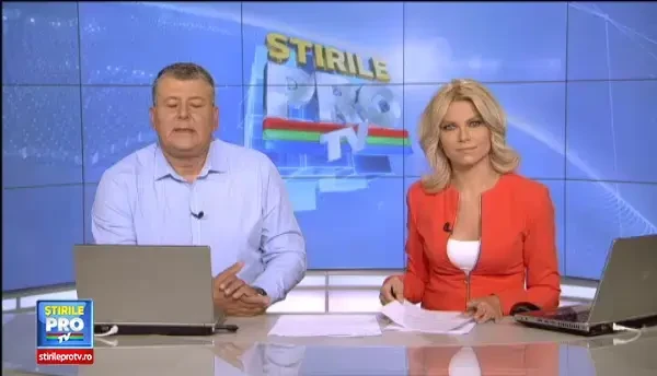 Tatal vitreg al lui Kim Kardashian a facut un pictorial in care pozeaza ca femeie. Spuneti-mi Caitlyn