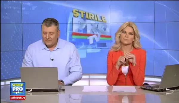 iLikeIT. Doi romani au creat un joc in care nu mai ai nevoie de tastatura. Cum functioneaza tehnologia vocala