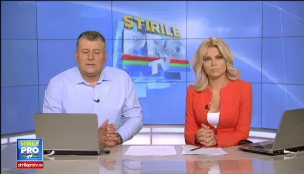 John Kerry, absent o perioada din afacerile diplomatiei americane dupa ce si-a rupt piciorul pe bicicleta