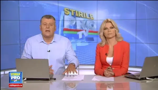 Marian Vanghelie incearca din nou sa scape de arest. Fostul primar al sectorului 5 cere judecatorilor o masura mai blanda