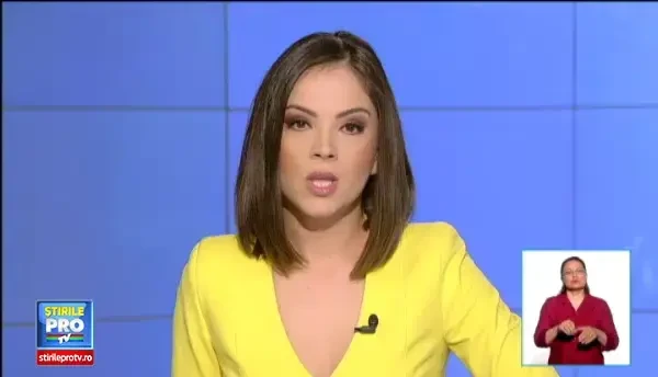 Printul Charles isi lanseaza marti propria fundatie in Romania. Obiectivele organizatiei