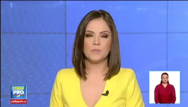 Femeie din Brasov inselata cu peste 6.000 de euro de un detinut, prin metoda