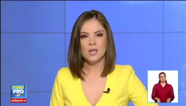 Marian Vanghelie incearca din nou sa scape de arest. Fostul primar al sectorului 5 cere judecatorilor o masura mai blanda