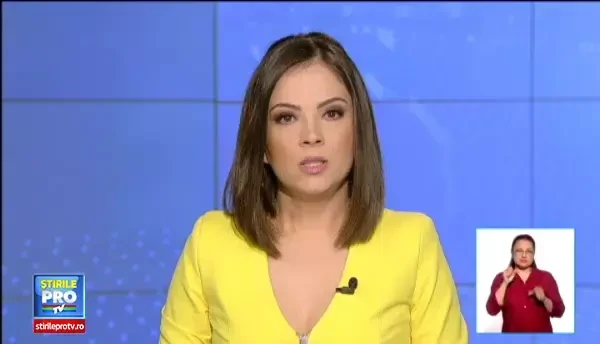 O turista americana a fost omorata de un leu, in fata sotului ei. Cei doi vizitau un parc zoologic din Africa de Sud